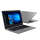 Lenovo ThinkPad L390 i5-8265U/16GB/256/Win10P - 526078 - zdjęcie